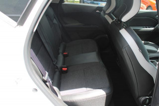 Renault Captur 1.3 TCE Aut 