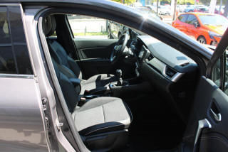 Renault Captur 1.0 tCe Intens 