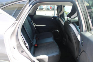 Renault Captur 1.0 tCe Intens 