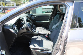Renault Captur 1.0 tCe Intens 