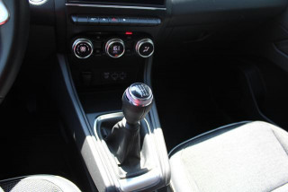 Renault Captur 1.0 tCe Intens 