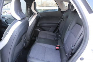 Renault Captur 1.0 tCe Intens 