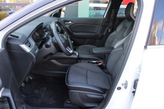 Renault Captur 1.0 tCe Intens 