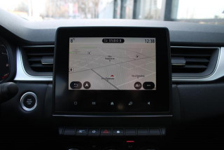 Renault Captur 1.0 tCe Intens 