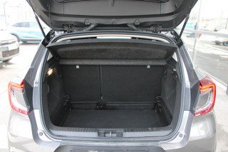 Renault Captur 1.0 tCe Intens 