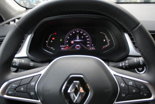 Renault Captur 1.0 tCe Intens 
