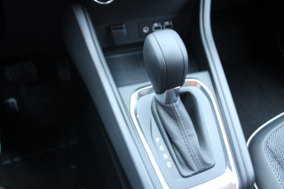 Renault Captur 1.3 tCe Intens 