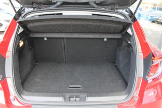 Renault Capur 1.0 TCE 