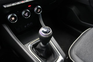 Renault Capur 1.0 TCE 