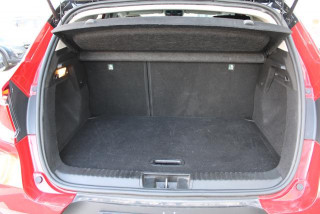 Renault Captur 1.0 tCe 