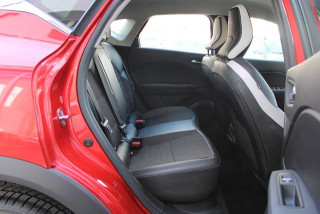 Renault Captur 1.0 tCe 