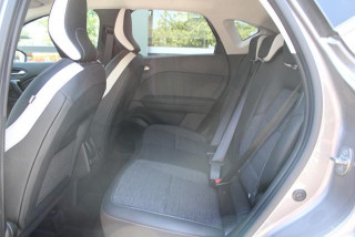 Renault Captur 1.3 tCe Intens 