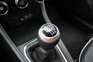 Renault Captur 1.0 tCe Intens 
