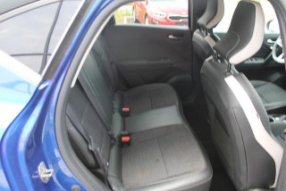 Renault Captur 1.0 tCe Intens 