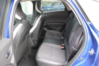Renault Captur 1.0 tCe Intens 