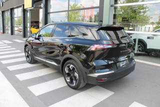 Renault Symbioz 1.6 E-TECH CVT 