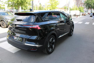 Renault Symbioz 1.6 E-TECH CVT 