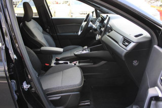 Renault Symbioz 1.6 E-TECH CVT 
