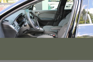 Renault Symbioz 1.6 E-TECH CVT 