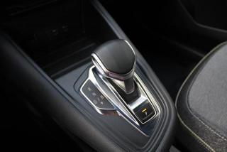 Renault Symbioz 1.6 E-TECH CVT 