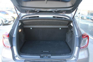 Renault Captur 1.0 tCe Intens 