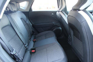 Renault Captur 1.0 tCe Intens 