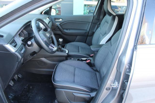 Renault Captur 1.0 tCe Intens 