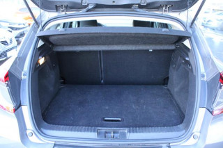 Renault Captur 1.5 dCi 