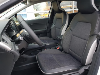 RENAULT CAPTUR INTENS TCe 90