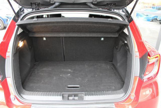 Renault Captur 1.0 tCe Intens 