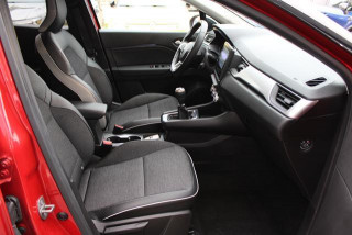 Renault Captur 1.0 tCe Intens 