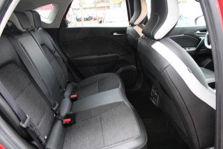 Renault Captur 1.0 tCe Intens 