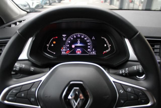 Renault Captur 1.0 tCe Intens 