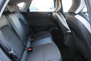 Renault Captur 1.0 tCe Intens 