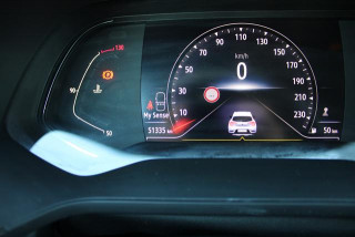 Renault Captur 1.0 tCe Intens 