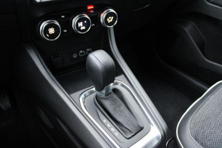 Renault Captur 1.3 tCe DCT Intens 