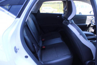 Renault Captur 1.0 tCe Intens 