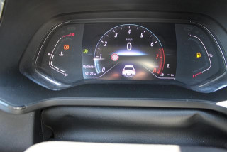 Renault Captur 1.0 tCe Intens 
