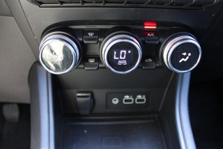 Renault Captur 1.0 tCe Intens 