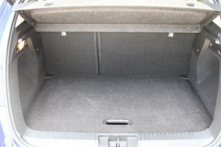 Renault Captur 1.3 tCe INTENS AUT 