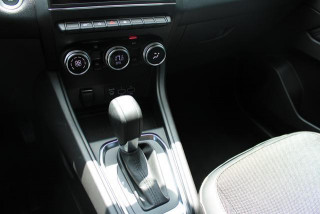 Renault Captur 1.3 tCe INTENS AUT 