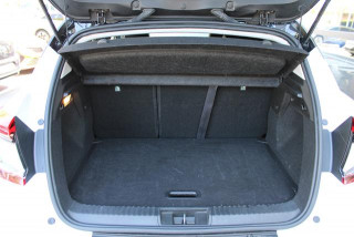 Renault Captur 1.3 tCe DCT Intens 