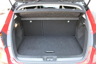 Renault Captur 1.0 tCe INTENS 