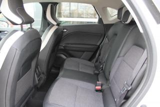 Renault Captur 1.3 tCe Hyb. DCT In. 