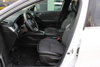 Renault Captur 1.3 tCe Hyb. DCT In. 