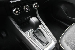 Renault Captur 1.3 tCe Hyb. DCT In. 