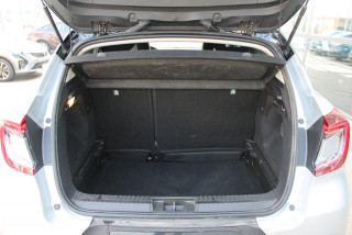 Renault Captur 1.0 tCe Intens 