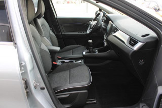 Renault Captur 1.0 tCe Intens 