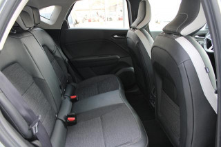 Renault Captur 1.0 tCe Intens 