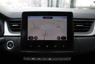 Renault Captur 1.0 tCe Intens 